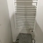 Proche Ocean Dans 3 Etoiles Avec Piscine Et Parking Prive *