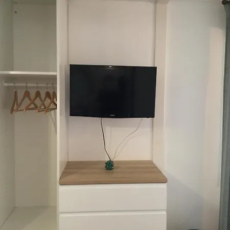 Apartment Proche Ocean Dans 3 Etoiles Avec Piscine Et Parking Prive Mimizan Plage