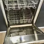 Proche Ocean Dans 3 Etoiles Avec Piscine Et Parking Prive * Mimizan-Plage