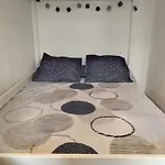 Apartament Proche Ocean Dans 3 Etoiles Avec Piscine Et Parking Prive Mimizan-Plage